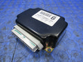 01-04 Mustang GT 4.6L CCRM Constant Control Relay Power Module 1R3F-12