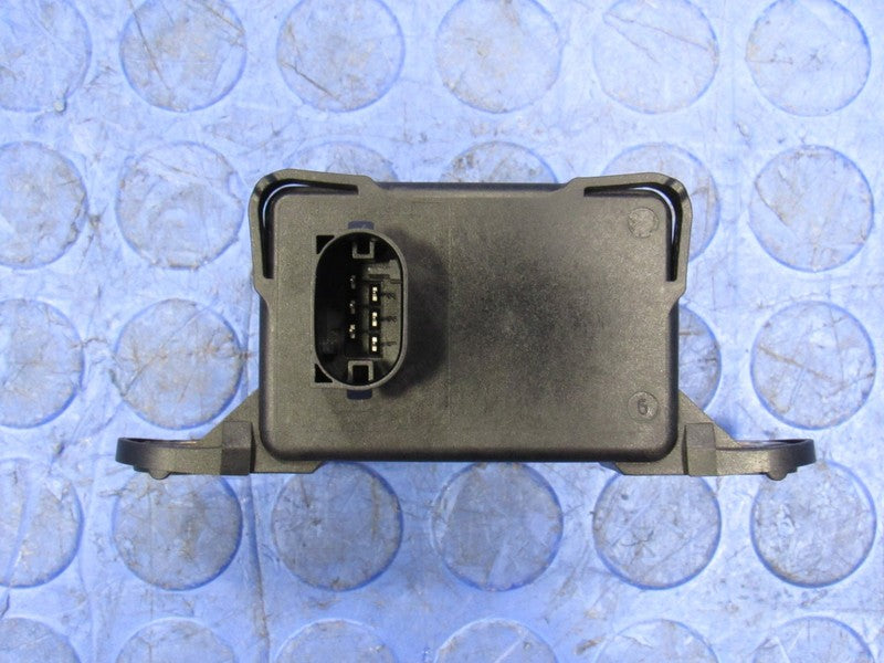 08-12 Escape Mariner Tribute RSC Roll Control Yaw Rate Sensor 8L84-3C1
