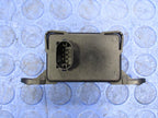 08-12 Escape Mariner Tribute RSC Roll Control Yaw Rate Sensor 8L84-3C1