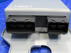 13-15 Acura ILX EPS Electric Power Steering Module Unit OEM 39980-TX6-
