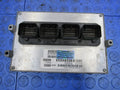 PROGRAMMED PLUG & PLAY 08 Dodge Durango 5.7L ECM 05187600AE 600 PROG 4