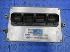 PROGRAMMED PLUG & PLAY 08 Dodge Durango 5.7L ECM 05187600AE 600 PROG 4