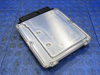 14-15 Chevrolet Cruze 2.0L Diesel ECU ECM PCM Engine Computer 12646983
