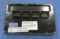 PLUG & PLAY 08 Charger Magnum 300 3.5L  Engine Computer ECU 05187031 P