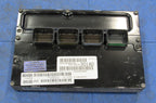 PLUG & PLAY 08 Charger Magnum 300 3.5L  Engine Computer ECU 05187031 P
