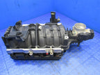 13-17 Ram 1500 2500 3500 5.7L HEMI Intake Manifold w/ Fuel Rail TB Inj