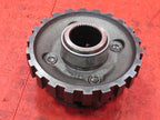 10-19 Allison 1000 2000 Rear 4 Gear 29T Planetary Assembly Set P3 2954