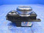 14-16 BMW iDrive Navigation Controller Control Knob Switch Joystick 93