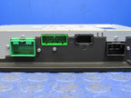 11-17 Volvo S60 S80 V70 XC60 XC70 Audio Radio Stereo Amplifier Amp 313