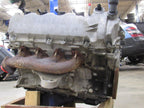 05-08 Ford Mustang GT 4.6L 3V V8 Engine Motor Assembly 201k VIN "H" 15