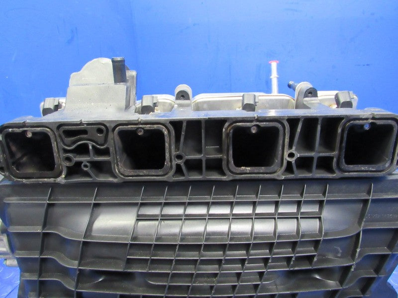 13-21 Grand Cherokee Charger Challenger 5.7L HEMI Intake Manifold Fuel