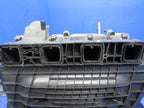 13-21 Grand Cherokee Charger Challenger 5.7L HEMI Intake Manifold Fuel