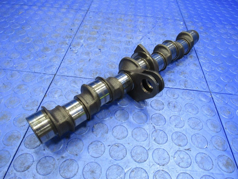 19-23 Infiniti QX50 2.0L KR20DDET Engine Variable Compression Control 