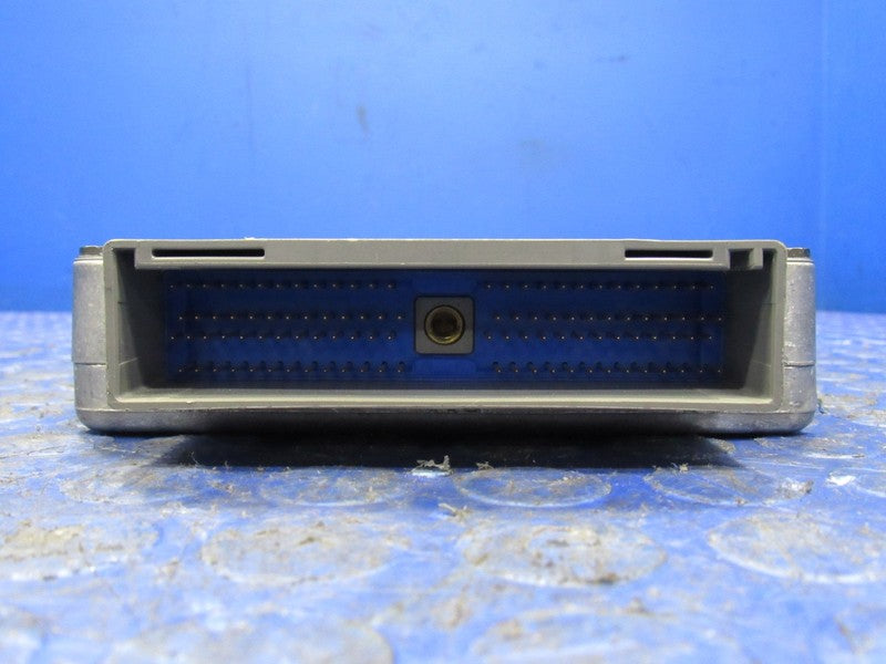 01 Ford Mustang GT 4.6L V8 AT ECU ECM PCM Engine Computer 1R3F-12A650-