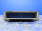 01 Ford Mustang GT 4.6L V8 AT ECU ECM PCM Engine Computer 1R3F-12A650-