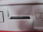 10-15 Chevrolet Camaro Front Overhead Sun Roof Console Dome Map Light 