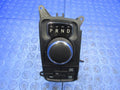 13-23 Ram 1500 Dash Mounted Shifter Shift Selector Knob 4x4 68171965AH