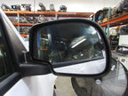 03-06 Silverado Escalade Yukon Right RH Passenger Door Mirror Summit W