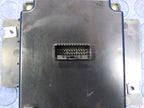 13 Dodge Ram Truck Climate Heater Temperature Control Module 68105017A