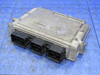 08 Crown Victoria Grand Marquis ECU ECM PCM Engine Computer 8W7A-12A65