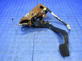 91-95 Acura Legend KA7 KA8 Manual Transmission MT Clutch Pedal Assembl