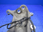 10-15 BMW 550i GT 740i 750i RWD Left LH Front Knuckle Hub Control Arm 