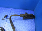 93-95 Mercedes SL500 2006 Update Engine Wire Wiring Harness 129 540 77