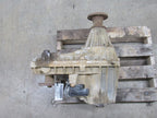 03-10 Ford F250 F350 Electronic Shift Transfer Case 4x4 NP273F 5C34-AG