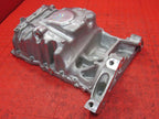 23-25 Accord / 23-26 CR-V 2.0L Hybrid Aluminum Engine Oil Pan 11200-6M