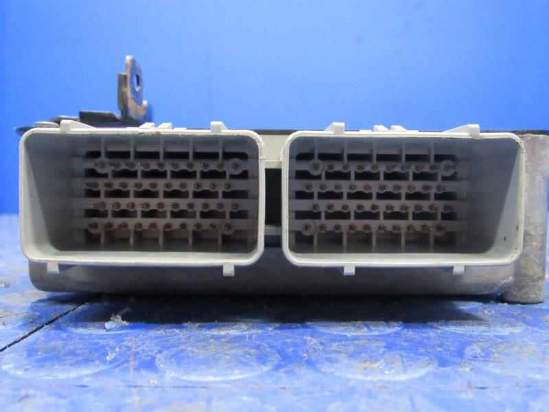 PROGRAMMED PLUG & PLAY 03 Caravan T&C Voyager 3.3L ECU 04748521AB 521 