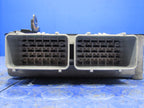 PROGRAMMED PLUG & PLAY 03 Caravan T&C Voyager 3.3L ECU 04748521AB 521 