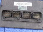 PROGRAMMED PLUG & PLAY 06 Jeep Liberty KJ 3.7L AT ECM 05094939AF 939 P