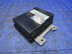 00-05 Ford Excursion PATS SCP Anti-Theft Control Module 98BP-19A366-FA