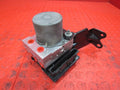 07-09 Toyota Camry ABS Anti-Lock Brake Pump Modulator Assembly 44540-0