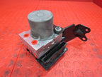 07-09 Toyota Camry ABS Anti-Lock Brake Pump Modulator Assembly 44540-0