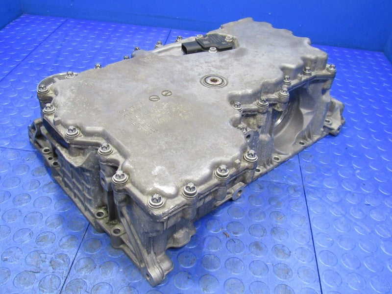 10-17 BMW 550i GT / 12-19 650i 4.4L N63 F10 F12 xDrive AWD Oil Pan Ass