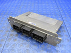 08 Ford F250 SD 6.8L V10 ECU ECM PCM Engine Computer FCN3 8C3A-12A650-