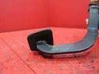 93-02 Chevrolet Camaro Manual Brake Clutch Accelerator Gas Pedal Set O
