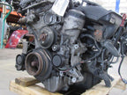 01-02 BMW 330i 330Ci 530i Z3 3.0L M54B30 225HP Standard Engine Motor 2