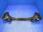 92-00 Lexus SC300 SC400 Front Subframe Suspension Crossmember Steel 36
