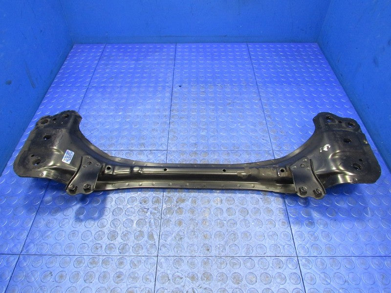 92-00 Lexus SC300 SC400 Front Subframe Suspension Crossmember Steel 36