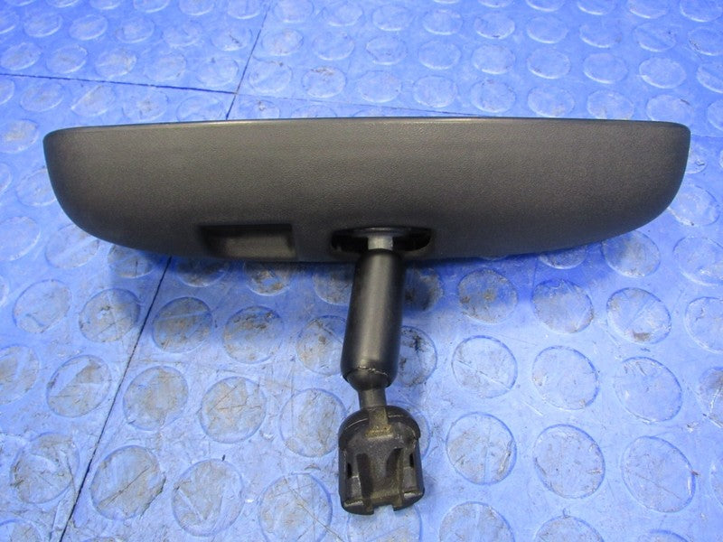 99-04 Ford Mustang Convertible Interior Rear View Mirror Dome Map Ligh