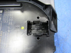 11-16 Mercedes E350 E550 E63 Rear SAM BCM Body Control Module 212 900 