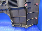 91-97 Land Cruiser LX450 FJ80 FZJ80 Inside Rear Left Cargo Trim Panel 