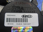 15-21 Kia Sedona Rear Passenger Side RH Sliding Power Door Motor Assem