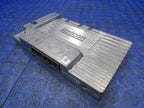 15-17 Hyundai Genesis G80 Sedan Lexicon Radio Amplifier Amp 96370-B105