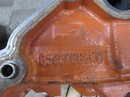 06-10 Chrysler Dodge Jeep SRT8 6.1L GEN 3 HEMI Bare Engine Cylinder Bl