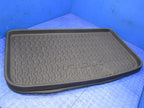 07-12 Acura RDX Original Accessory Trunk Tray Black Rubber Cargo Liner