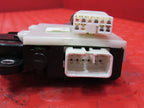 11-16 Scion tC Sunroof Sun Moon Sliding Roof Gear Motor OEM 63260-2106