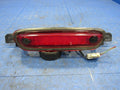 11-14 Chrysler 300 LED Third 3rd Brake Light Stop Lamp Backup Camera 1